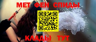 герыч Жуковский